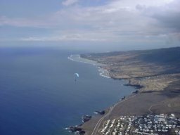 Ile de la réunion